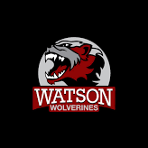 Team Page: Watson Jr. High